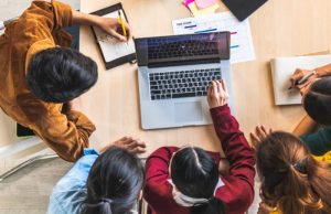 Как больше зарабатывать? Четыре хитрости от эксперта при приёме на работу