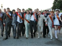 Как вернуть деньги из-за переноса выпускного вечера на другой день?