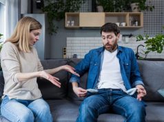 Как выбирать потребкредит?