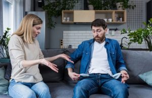 Как выбирать потребкредит?