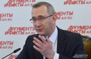 Восстановить разрушенное. Как калужане помогают в возрождении ЛНР