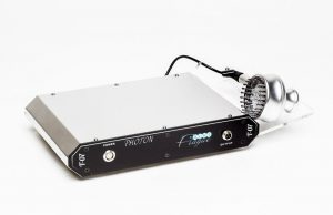 Аппараты для косметологии Alvi Prague: особенности и преимущества