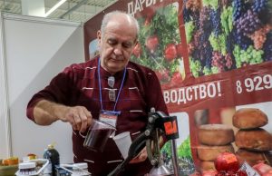 Что ждет работающих пенсионеров 1 августа 2023 года?