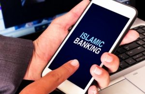 Дополнительный канал инвестиций. В РФ могут утвердить исламский банкинг