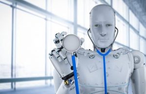 Google тестирует медицинский ИИ-чатбот в одной из ведущих клиник США