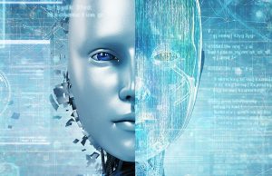 Медицинский чат-бот Google прошел экзамен на получение врачебной лицензии в США