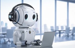 OpenAI запустит мобильную версию ChatGPT для Android до конца июля