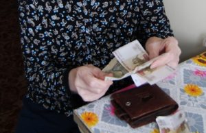 Процент ниже. «Ростовщиков» из МФО ограничат в накручивании долгов