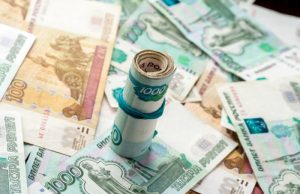 Ставки выше. Как можно заработать на рублевых депозитах?