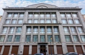 Свобода маневра. Бюджет-2024 сократят, но госрасходы реально не уменьшатся