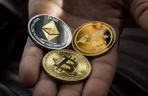 В РФ могут официально открыть криптобиржи как двухлетний эксперимент