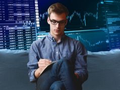 Биржевое ралли. Стоит ли частному инвестору сейчас покупать акции