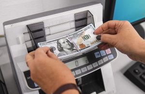 Обмен валют в Варшаве: основные моменты и правила обмена