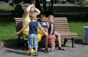 Кому предлагают разрешить повторно пользоваться налоговым вычетом за жилье?