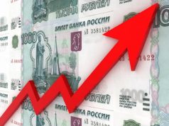 Очень неплохо. Эксперт Бадалов оценил рост российской экономики