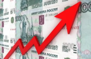 Очень неплохо. Эксперт Бадалов оценил рост российской экономики
