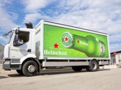 Пену сдуйте. Эксперт объяснил, что будет с пивом после ухода Heineken из РФ