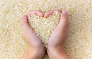 Просчитывая все рисы. Как засуха в Азии отразится на цене каши