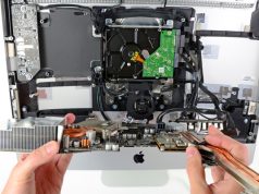 Профессиональный подход: почему стоит доверить ремонт ноутбука специалистам