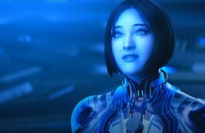 Спустя 13 лет Microsoft прощается с Cortana