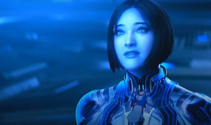 Спустя 13 лет Microsoft прощается с Cortana 