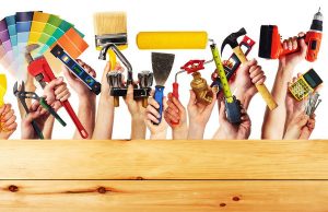 Магазин М2 строительных материалов и инструментов: богатый ассортимент для эффективной реализации строительных задач