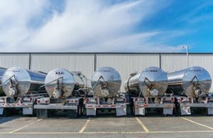 Без пряников. Что за «серый» экспорт нефтепродуктов и каков его размер в РФ