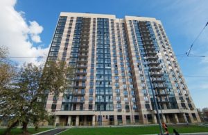 Ипотеку подрезали. В России изменили условие для кредитов с господдержкой