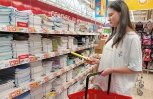 Советы маркетолога. Как покупать продукты и товары выгодно?