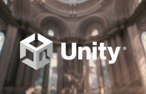 Unity потребовала плату за каждую игру на своем движке и спровоцировала сильнейший скандал в гейм-индустрии