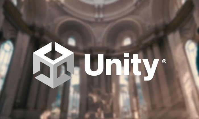 Unity потребовала плату за каждую игру на своем движке и спровоцировала сильнейший скандал в гейм-индустрии 