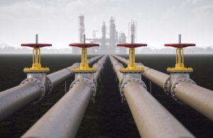 Без угрозы внутренним ценам. Запрет на экспорт топлива частично отменён