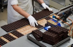 Цены уже не торт. Эксперты рассказали о подорожании шоколада