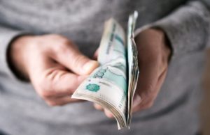 Дата близится. В Госдуме напомнили правила уплаты земельного налога