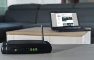 Дорогой мой интернет. Эксперт объяснил, почему вырастут цены на связь