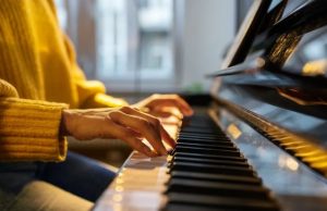 Duolingo запускает игровой музыкальный курс