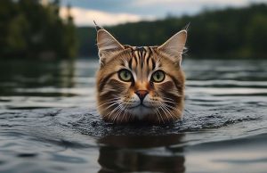 «Яндекс» представил нейросеть для формирования картинок и анимаций YandexART