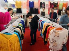 «Китай-товар». Эксперты объяснили, от чего зависит качество вещей из КНР