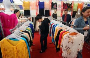 «Китай-товар». Эксперты объяснили, от чего зависит качество вещей из КНР