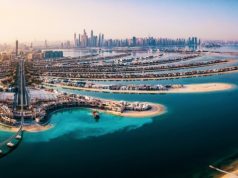 На отдых. Эксперты раскрыли, в какие страны и почем можно улететь в ноябре