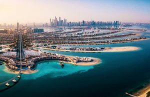 На отдых. Эксперты раскрыли, в какие страны и почем можно улететь в ноябре