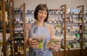 Не вырубить топором? Почему слова «эко» и «био» пишут на любых продуктах