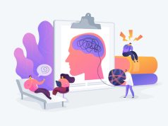 Психологическая помощь в реабилитации: влияние психологической поддержки на процесс восстановления после травм и болезней