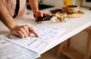 Сберечь деньги. В Госдуме назвали легальные способы уменьшения налогов