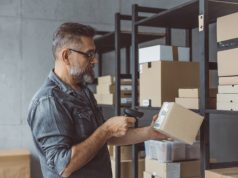 Закон и непорядок. Эксперты объяснили, почему маркетплейсы повысят цены