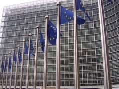 Закона нет. Эксперт объяснил, почему Запад боится конфисковывать активы РФ