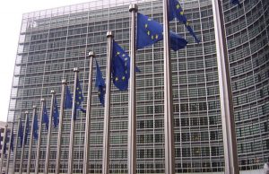 Закона нет. Эксперт объяснил, почему Запад боится конфисковывать активы РФ