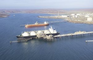 Цена санкций. Эксперт Юшков раскрыл, почему Европа переплатила США за газ