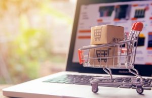 Доверяй и покупай. Сделки с частными продавцами стали прозрачнее