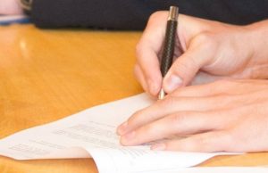 Когда подавать заявление на продление единого пособия?